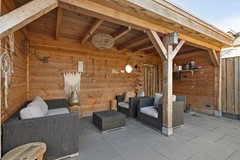 Bunschoten Spakenburg - Colijnstraat 33 Meerwaerde Makelaars (58).jpg